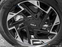 Come visit our Kia of Hamilton team, you can find us at 1885 Upper James St. Hamilton, ON L9B 1K8, o... (image 5)