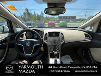 Low Kms, Heated Seats, Air Conditioning, Cruise Control, Backup Cam, Touchscreen, Steering Wheel Con... (image 8)