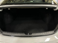 PANORAMIC ROOF, NAVIGATION SYSTEM, HEATED FRONT SEATS, HANDS-FREE LIFTGATE, LED HEADLIGHTS, BLIND SP... (image 9)