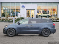**This vehicle is As-Is Wholesale.** KBB.com 12 Best Family Cars. This Kia Sedona delivers a Regular... (image 1)