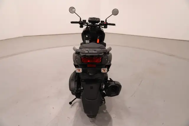 2023 Yamaha in Scooters & Pocket Bikes in Winnipeg - Image 22