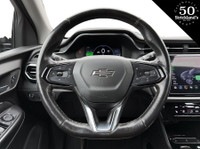**Strickland's is home of the Hassle-Free car shopping experience. We make car buying fun, find your... (image 9)