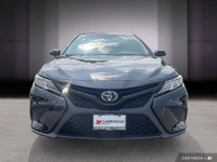KBB.com Best Family Sedans. Only 23,104 Miles This Toyota Camry delivers a Regular Unleaded I-4 2.5... (image 7)
