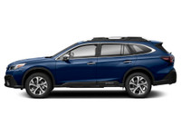 2022 Subaru Outback Premier XT - Unbeatable Adventure & Luxury!Ready for your next adventure or a co... (image 3)