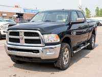 4x4, 6.7L Cummins Turbo Diesel, Remote Start, Heated Seats/Steering Wheel, Backup Camera, 8.4 Inch T... (image 8)