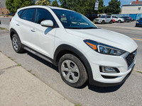 AWD!! LOW KMS!, ALL WHEEL DRIVE, HEATED SEATS, BACKUP CAMERA, POWER WINDOWS, LOCKS, A/C, TILT, CRUIS... (image 8)