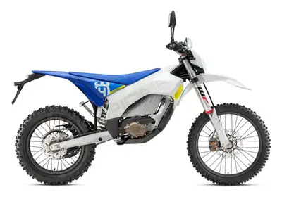 WE SHIP EVERYWHERE ~ EASY FINANCING OPTIONS ~ WE TAKE TRADES ??Parts ?Sales ?Service ?? Vancouver ?...