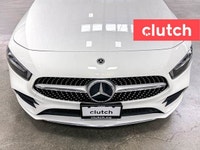 NO ACCIDENTS / CLEAN CARFAX / 1 OWNER / Auto Stop/Start, Auto Dimming Rearview Mirror, Front Heated... (image 6)