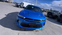 All Wheel Drive. Leather Interior. 10.25 Inch Touchscreen. Bluetooth. Apple CarPlay/Android Auto. Re... (image 3)