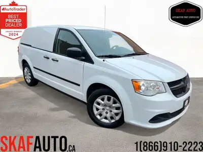 AUTOTRADER'S BEST PRICED DEALER AWARD WINNER 2024 CLEAN CARFAX Sale Price plus HST & Licensing! Safe...