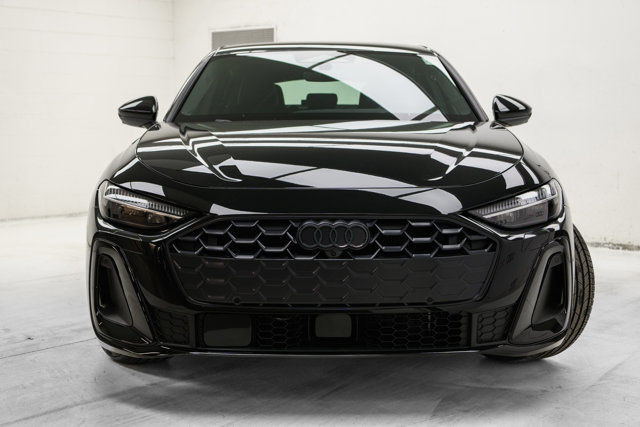 2025 Audi A5 Progressiv in Cars & Trucks in Winnipeg - Image 2