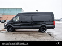 Explore our wide selection of New, Pre-Owned, and Demo Sprinter & Metris Cargo and Passenger Vans. F... (image 4)
