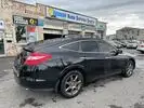 2010 Honda Accord Crosstour EX-L in Cars & Trucks in St. Catharines - Image 6
