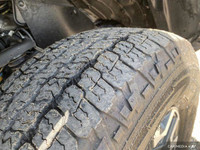 KBB.com Our 10 Most Awarded Cars of 2019. This Toyota Tacoma delivers a Regular Unleaded V-6 3.5 L/2... (image 9)