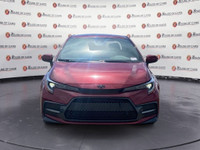 Thanks for viewing our House Of Cars McKnight inventory! AMVIC licensed dealer! Ignite your driving... (image 9)