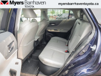 Sunroof, Heads-Up Display, Cooled Seats, Wireless Charging, Premium Audio! Compare at $41576 - Our L... (image 8)