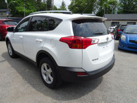 BEING SOLD AS IS Engine: 4 Cylinder Engine 2.5L L/100Km City: 8.7 L/100Km Hwy: 6.4 (image 7)