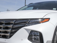 WAS: $48619 NOW: $47099 plus taxes and licensing feesElevate Your Drive with the 2024 Hyundai Tucson... (image 9)