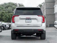22 Inch Wheels | Panoramic Sunroof | Magnetic Ride | HD Surround Vision | Head-Up Display | Leather/... (image 6)