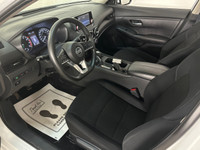 FINANCE & SAVE $899: $20,495..........CASH PRICE: $21,394..........ALL VEHICLES COME CERTIFIED WITH... (image 6)