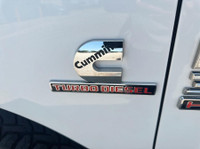 **Strickland's is home of the Hassle-Free car shopping experience. We make car buying fun, find your... (image 6)