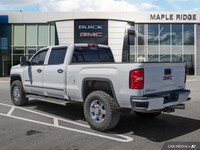 ENGINE DURAMAX 6.6L TURBO-DIESEL V8 B20-DIESEL COMPATIBLE (445 hp [332 kW] @ 2800 rpm 910 lb-ft of t... (image 3)