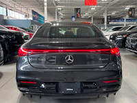 **SPRING SPECIAL!** - - > | NO LUXURY TAX | < - - FULLY ELECTRIC, FEATURING : MULTI MASSAGE SEATS, H... (image 9)
