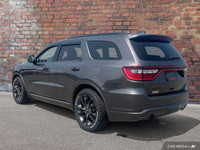 Check out this 2021 Dodge Durango R/T before someone takes it home! *This Dodge Durango Is Competiti... (image 2)