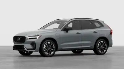 Engine: Moteur à 4 cylindres 2.0l L/100Km City: 8.5 L/100Km Hwy: 8.5 Safety Equipment Système antipa...