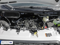 Engine: 3.5L 6cyl. L/100Km City: 0.0 L/100Km Hwy: 0.0 Safety Equipment ABS And Driveline Traction Co... (image 5)