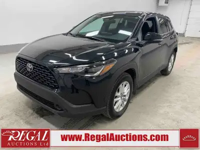OFFERS WILL NOT BE ACCEPTED BY EMAIL OR PHONE ||||| REPO ||||| This vehicle will go on LIVE ONLINE A...