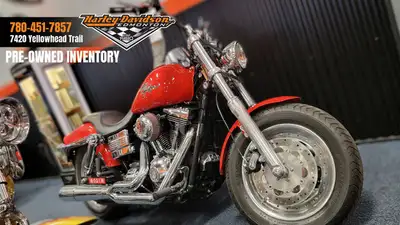Includes: Stage 1 V&H 2-1 Exhaust, Badlander Seat, 4 Risers, and Edgecut Grips.Talk with us about fi...