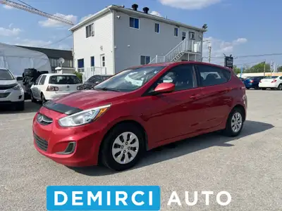 Financement 1ère, 2e et 3e chance !!! 100% Approuvé !! ***TOUS NOS VEHICULES SONT DEJA INSPECTES, VE...
