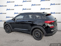 WAS: $25879 NOW: $22898 plus taxes and licensing feesDiscover the 2020 Hyundai Tucson Urban Edition:... (image 3)