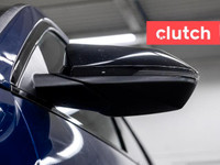 NO ACCIDENTS / CLEAN CARFAX / 1 OWNER / Auto Dimming Rearview Mirror, Front Heated Seats, Bluetooth... (image 8)