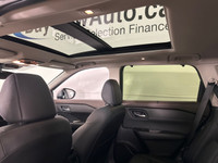 ALL VEHICLES COME CERTIFIED WITH A 90 POINT INSPECTION. Engine: 3 Cylinder Engine 1.5L L/100Km City:... (image 7)