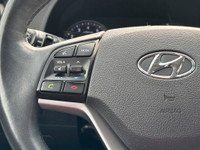 2018 HYUNDAI TUCSON PREFERRED AWD | BACK UP CAMERA | HEATED SEATS | BLIND SPOT - Remote Keyless Entr... (image 9)