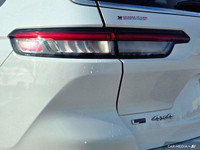 Your Grande Prairie Chrysler store just took in this vehicle! It is either in transit or freshly tra... (image 8)