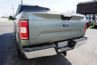 SAFETY INCLUDED LOCAL ONTARIO CAR GREAT CONDITIONS Very Clean Ford F-150 3.3L V6 with Automatic Tran... (image 4)