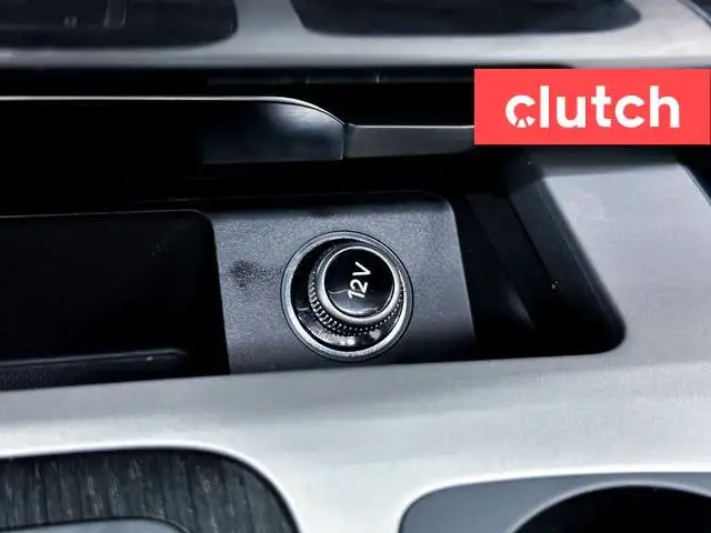 2019 Audi Q7 55 Komfort AWD w/ Apple CarPlay, Heated Front Seats in Cars & Trucks in City of Toronto - Image 37