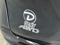 Saviez-vous que le concessionnaire Occasions Déry est la division de Déry Toyota pour son départemen... (image 7)