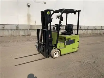 Hours: 3812 | Location: Regina, SK, CA | Booms: Side Shift; Brandt delivers Canada's #1 used equipme...