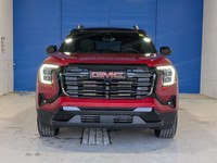 Technology Package - Convenience Package - Elevation Premium Package *Find your next vehicle at Geor... (image 5)
