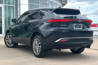 FINANCE OR LEASE PURCHASE PRICE: $36,600.00 + HST + Finance/Lease Fee + Licensing CASH PRICE: $38,60... (image 3)