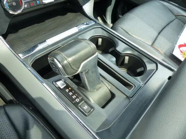 2024 Ford F-150 Lariat in Cars & Trucks in Medicine Hat - Image 22