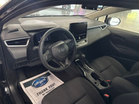 Saviez-vous que le concessionnaire Occasions Déry est la division de Déry Toyota pour son départemen... (image 9)