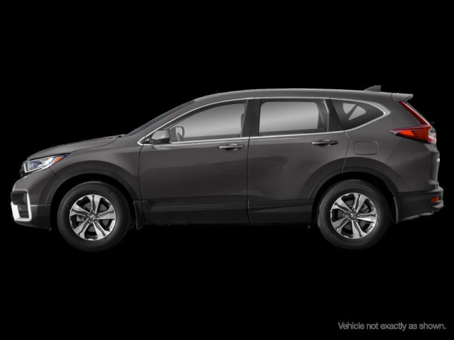 2022 Honda CR-V LX AWD in Cars & Trucks in Mississauga / Peel Region - Image 3