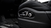 ENJOY 6 MONTHS NO PAYMENT!! COUPE AWD | NAVI | CAM | PANO | COOLED SEATS | PORSCHE INSPECTION AVAILA... (image 9)