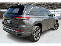 *6.89% promotional interest rate available on approved credit and qualifying vehicles (2022-2025 Pre... (image 1)