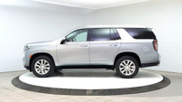 Price includes all Fees and Add-ons. What you see is what you pay! - Excludes GST The 2023 Chevrolet... (image 5)
